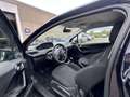 Peugeot 208 Allure 1,2 Bleu - thumbnail 7