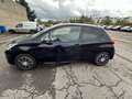 Peugeot 208 Allure 1,2 Bleu - thumbnail 6