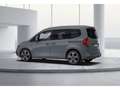 Mercedes-Benz T-Class T 180 Standard LED Navi SHZ Cam Grau - thumbnail 16