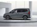 Mercedes-Benz T-Class T 180 Standard LED Navi SHZ Cam Grau - thumbnail 17