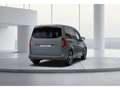 Mercedes-Benz T-Class T 180 Standard LED Navi SHZ Cam Grau - thumbnail 12