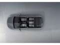 Mercedes-Benz T-Class T 180 Standard LED Navi SHZ Cam Grau - thumbnail 24