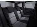 Mercedes-Benz T-Class T 180 Standard LED Navi SHZ Cam Grau - thumbnail 23