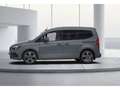Mercedes-Benz T-Class T 180 Standard LED Navi SHZ Cam Grau - thumbnail 18