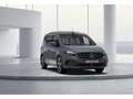 Mercedes-Benz T-Class T 180 Standard LED Navi SHZ Cam Grau - thumbnail 5