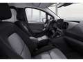 Mercedes-Benz T-Class T 180 Standard LED Navi SHZ Cam Grau - thumbnail 22