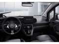 Mercedes-Benz T-Class T 180 Standard LED Navi SHZ Cam Grau - thumbnail 20