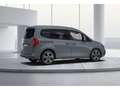 Mercedes-Benz T-Class T 180 Standard LED Navi SHZ Cam Grau - thumbnail 10
