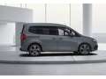 Mercedes-Benz T-Class T 180 Standard LED Navi SHZ Cam Grau - thumbnail 9
