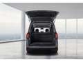 Mercedes-Benz T-Class T 180 Standard LED Navi SHZ Cam Grau - thumbnail 21