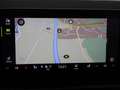 Skoda Octavia 2.0 TDI Ambition Aut LED NAVI SITZHZG PDC Schwarz - thumbnail 15