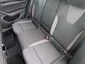 Skoda Octavia 2.0 TDI Ambition Aut LED NAVI SITZHZG PDC Schwarz - thumbnail 24