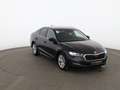 Skoda Octavia 2.0 TDI Ambition Aut LED NAVI SITZHZG PDC Schwarz - thumbnail 5