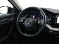 Skoda Octavia 2.0 TDI Ambition Aut LED NAVI SITZHZG PDC Schwarz - thumbnail 12