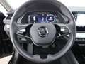 Skoda Octavia 2.0 TDI Ambition Aut LED NAVI SITZHZG PDC Schwarz - thumbnail 22