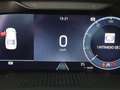 Skoda Octavia 2.0 TDI Ambition Aut LED NAVI SITZHZG PDC Schwarz - thumbnail 18