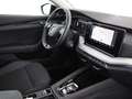 Skoda Octavia 2.0 TDI Ambition Aut LED NAVI SITZHZG PDC Schwarz - thumbnail 13