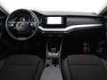 Skoda Octavia 2.0 TDI Ambition Aut LED NAVI SITZHZG PDC Schwarz - thumbnail 11