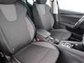 Skoda Octavia 2.0 TDI Ambition Aut LED NAVI SITZHZG PDC Schwarz - thumbnail 14