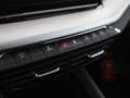Skoda Octavia 2.0 TDI Ambition Aut LED NAVI SITZHZG PDC Schwarz - thumbnail 16
