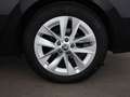 Skoda Octavia 2.0 TDI Ambition Aut LED NAVI SITZHZG PDC Schwarz - thumbnail 25