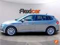 Skoda Scala 1.0 TSI Ambition 70kW Gris - thumbnail 8