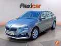 Skoda Scala 1.0 TSI Ambition 70kW Gris - thumbnail 9