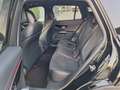 Mercedes-Benz GLC 220 GLC 220 d 4M AMG GARANZIA UFF 03/2027 Nero - thumbnail 12
