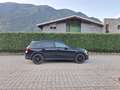Mercedes-Benz GLC 220 GLC 220 d 4M AMG GARANZIA UFF 03/2027 Nero - thumbnail 5