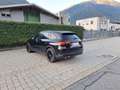 Mercedes-Benz GLC 220 GLC 220 d 4M AMG GARANZIA UFF 03/2027 Nero - thumbnail 6