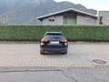 Mercedes-Benz GLC 220 GLC 220 d 4M AMG GARANZIA UFF 03/2027 Nero - thumbnail 7