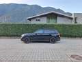 Mercedes-Benz GLC 220 GLC 220 d 4M AMG GARANZIA UFF 03/2027 Nero - thumbnail 4