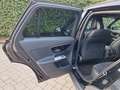 Mercedes-Benz GLC 220 GLC 220 d 4M AMG GARANZIA UFF 03/2027 Nero - thumbnail 11