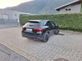 Mercedes-Benz GLC 220 GLC 220 d 4M AMG GARANZIA UFF 03/2027 Nero - thumbnail 8