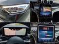 Mercedes-Benz GLC 220 GLC 220 d 4M AMG GARANZIA UFF 03/2027 Nero - thumbnail 15