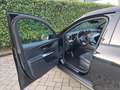 Mercedes-Benz GLC 220 GLC 220 d 4M AMG GARANZIA UFF 03/2027 Nero - thumbnail 9