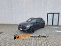 Mercedes-Benz GLC 220 GLC 220 d 4M AMG GARANZIA UFF 03/2027 Nero - thumbnail 1