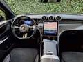 Mercedes-Benz GLC 220 GLC 220 d 4M AMG GARANZIA UFF 03/2027 Nero - thumbnail 14