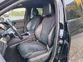 Mercedes-Benz GLC 220 GLC 220 d 4M AMG GARANZIA UFF 03/2027 Nero - thumbnail 10