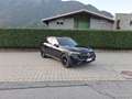 Mercedes-Benz GLC 220 GLC 220 d 4M AMG GARANZIA UFF 03/2027 Nero - thumbnail 3