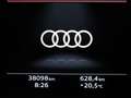 Audi S3 Sportback 2.0 TFSI 310 PK QUATTRO S-TRONIC Sárga - thumbnail 25
