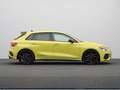 Audi S3 Sportback 2.0 TFSI 310 PK QUATTRO S-TRONIC Sárga - thumbnail 8