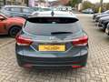 Hyundai i40 cw blue Trend 1,7 CRDI /AHK/ ALLWETTERREIFEN Grey - thumbnail 3