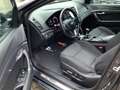 Hyundai i40 cw blue Trend 1,7 CRDI /AHK/ ALLWETTERREIFEN Grey - thumbnail 10