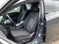 Hyundai i40 cw blue Trend 1,7 CRDI /AHK/ ALLWETTERREIFEN Grey - thumbnail 11