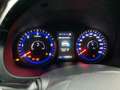 Hyundai i40 cw blue Trend 1,7 CRDI /AHK/ ALLWETTERREIFEN Grey - thumbnail 16