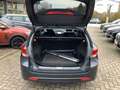 Hyundai i40 cw blue Trend 1,7 CRDI /AHK/ ALLWETTERREIFEN Grey - thumbnail 5
