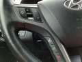 Hyundai i40 cw blue Trend 1,7 CRDI /AHK/ ALLWETTERREIFEN Grey - thumbnail 15