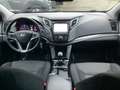 Hyundai i40 cw blue Trend 1,7 CRDI /AHK/ ALLWETTERREIFEN Grey - thumbnail 13