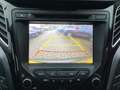 Hyundai i40 cw blue Trend 1,7 CRDI /AHK/ ALLWETTERREIFEN Grey - thumbnail 4